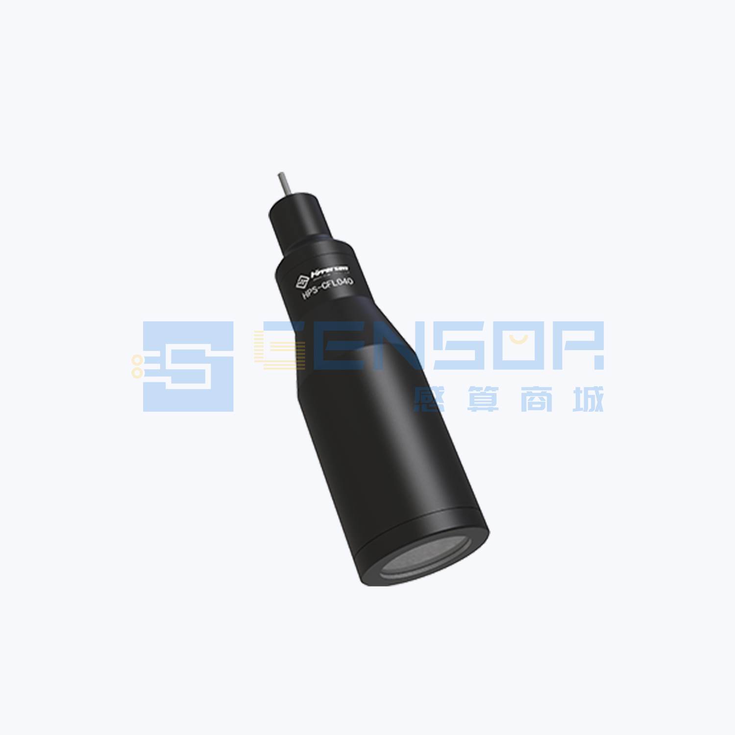 HPS-CFL040