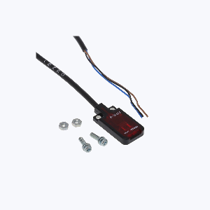 E3T-FL13 2M