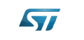 STEVAL-MKSBOX1V1型SensorTile.box文件无线多传感器数据手册