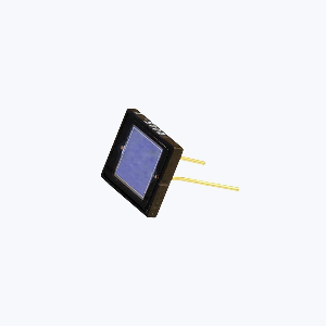 UV-035EQC