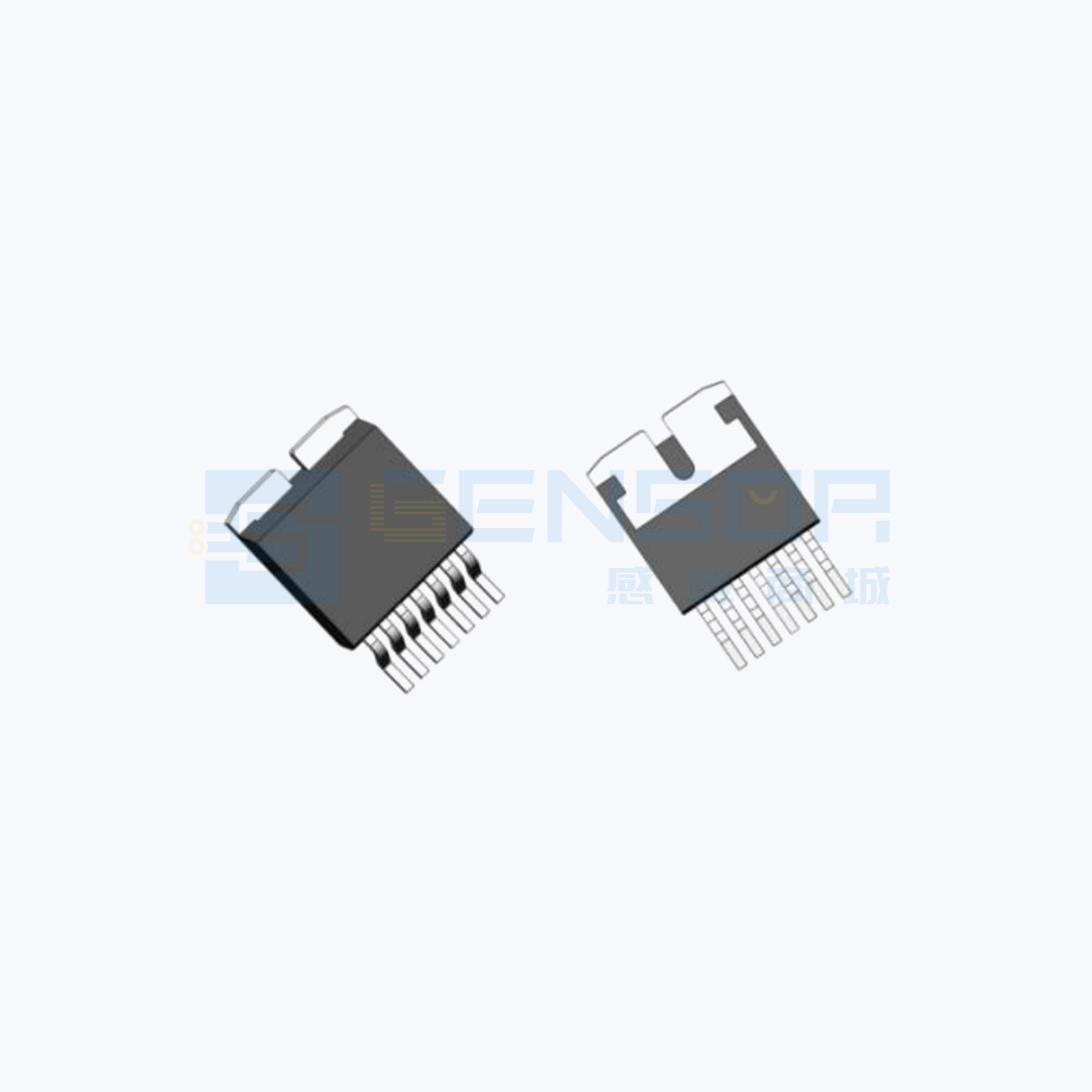 CC6926T9-5FB200