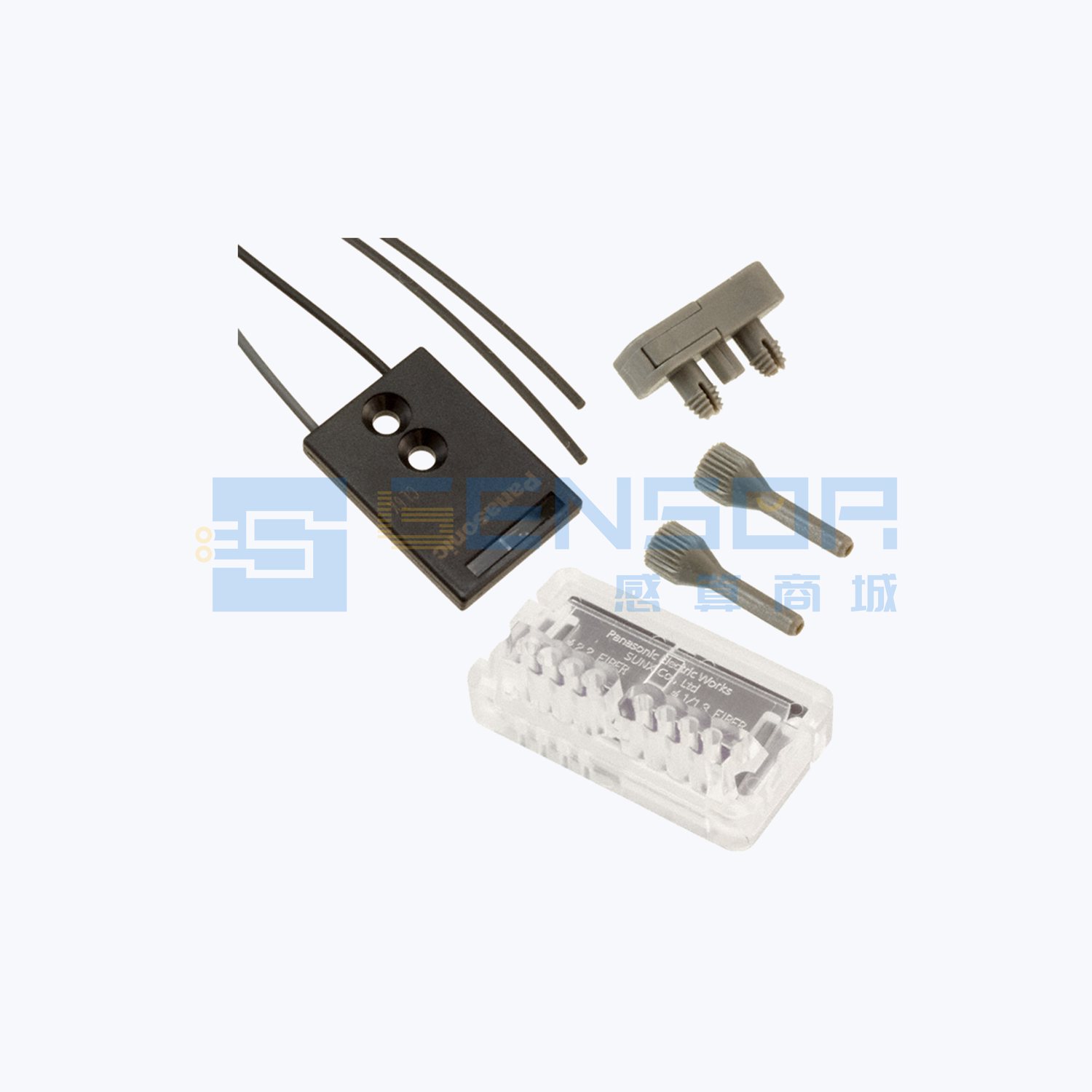 FD-L30A