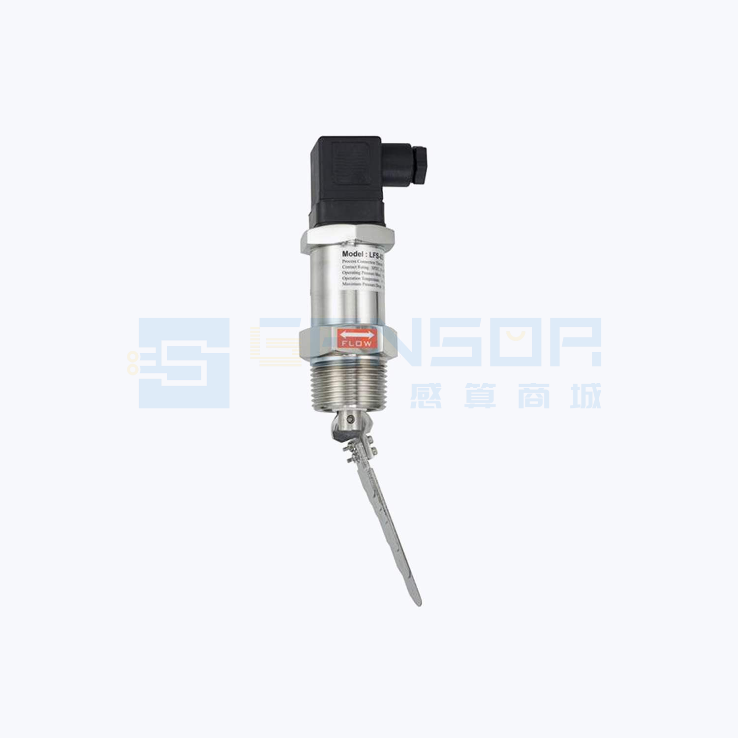 “LFS-03H”商品缩略图2
