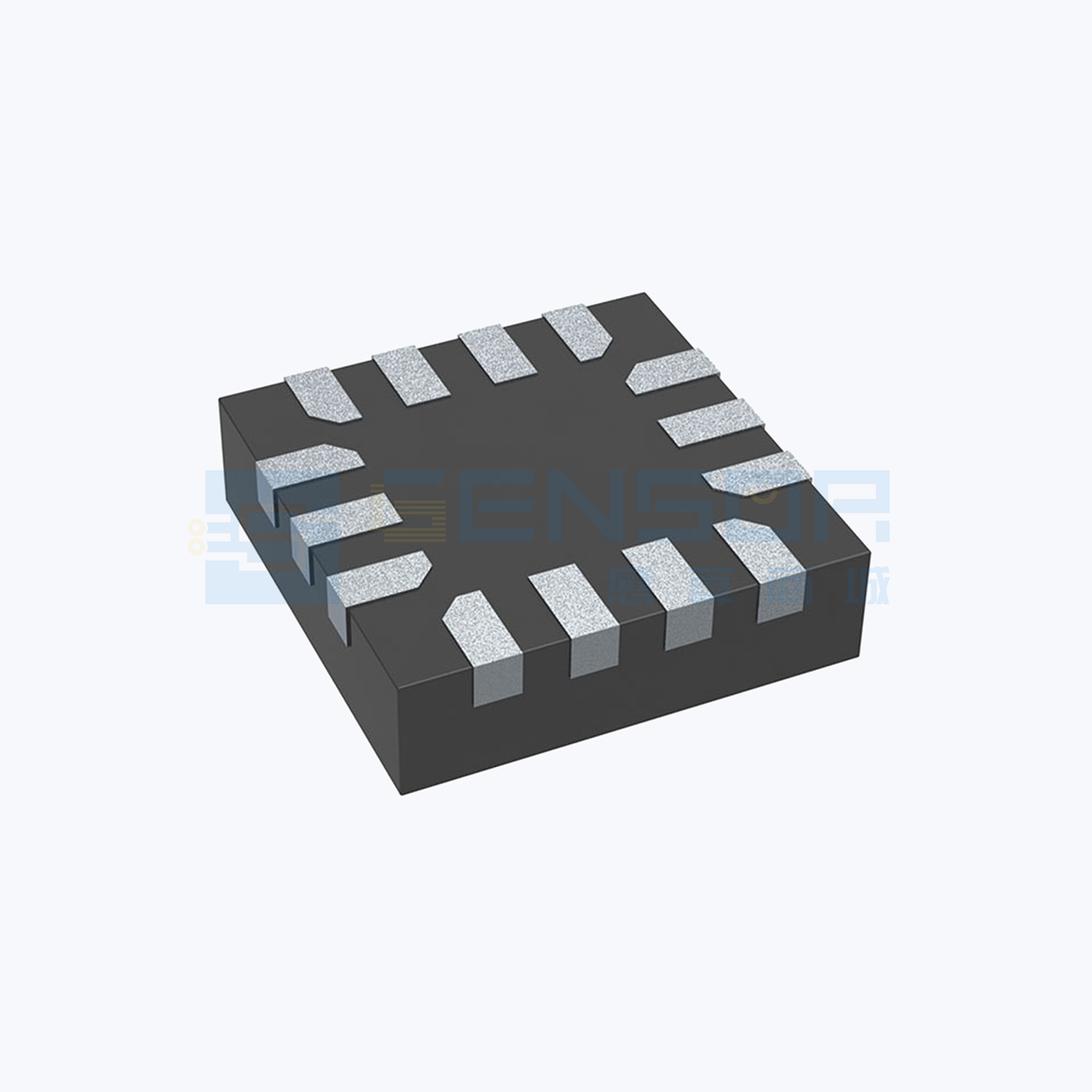 MA782GGU-Z