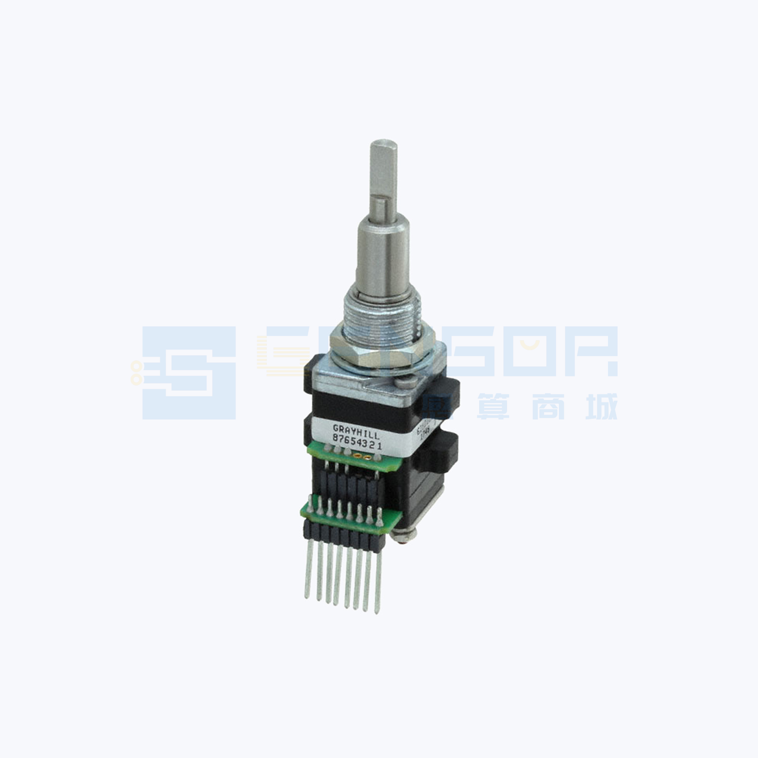 62H2222-H9-P