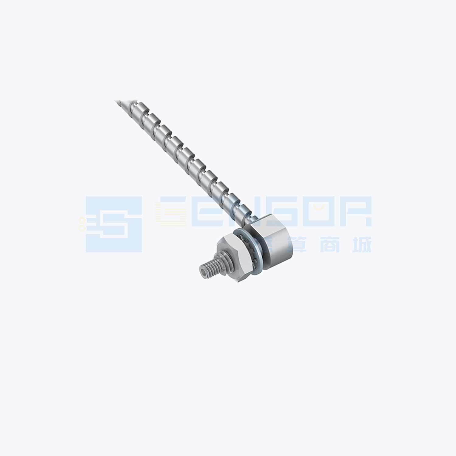 IAT43ST5TA-VL