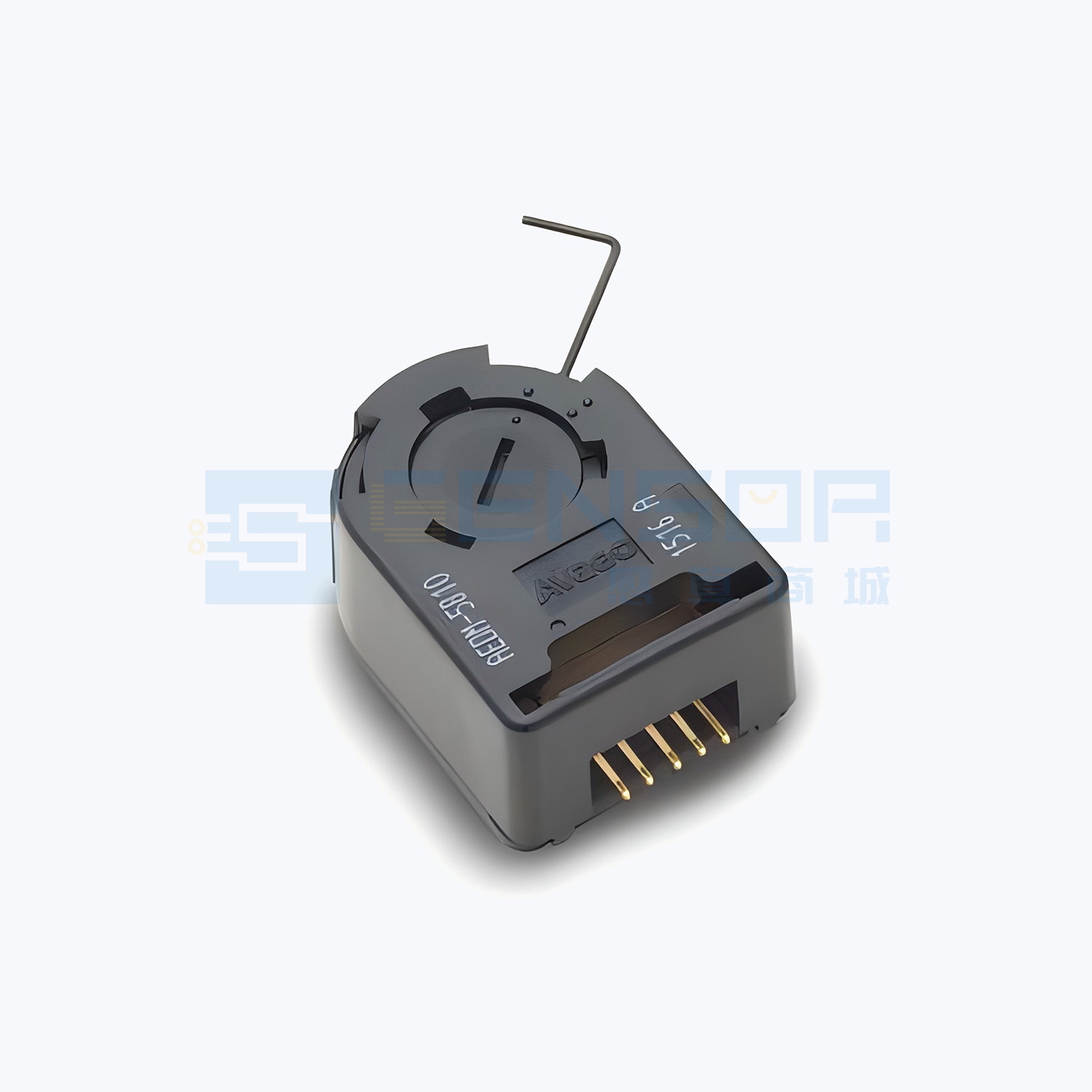 AEDM-5810-Z13