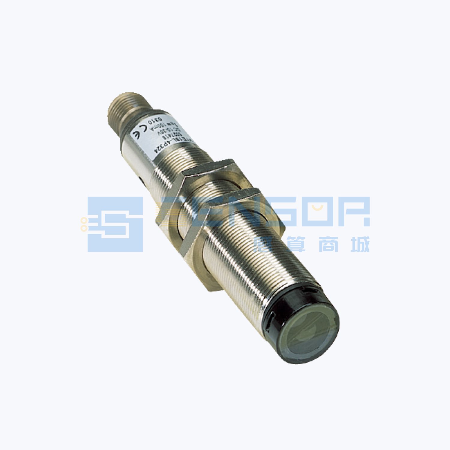 VL18L-3F324