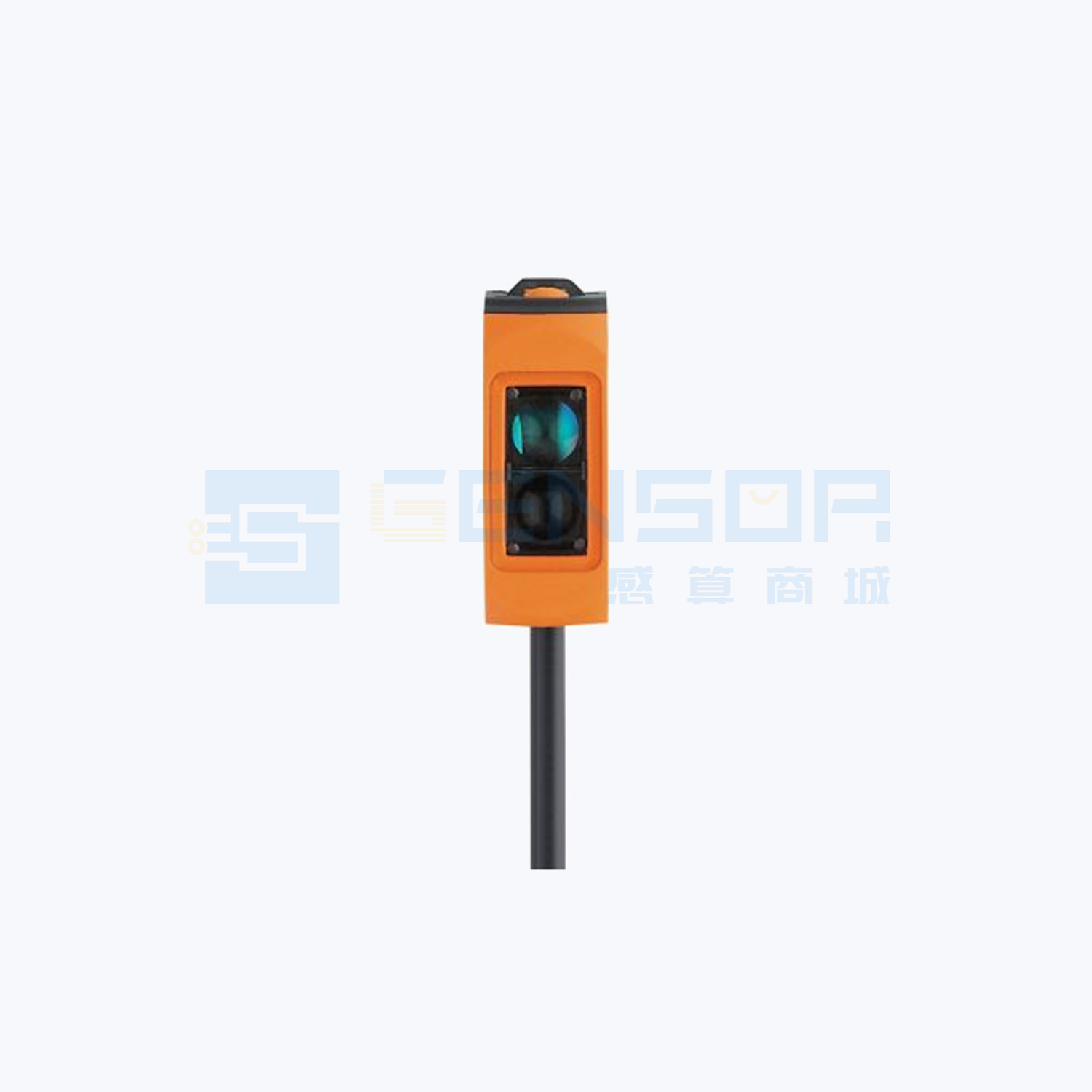 O6T204