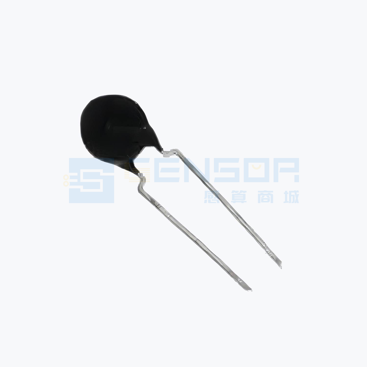 YQS8067