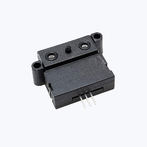 AWM43600V-2