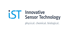 P0K1.520.2I.B.200-3数据手册