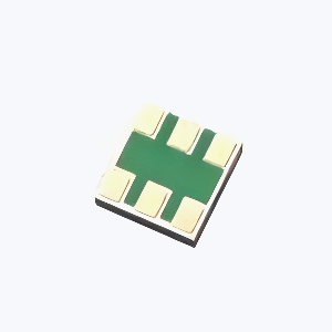 NJL5820R-TE4