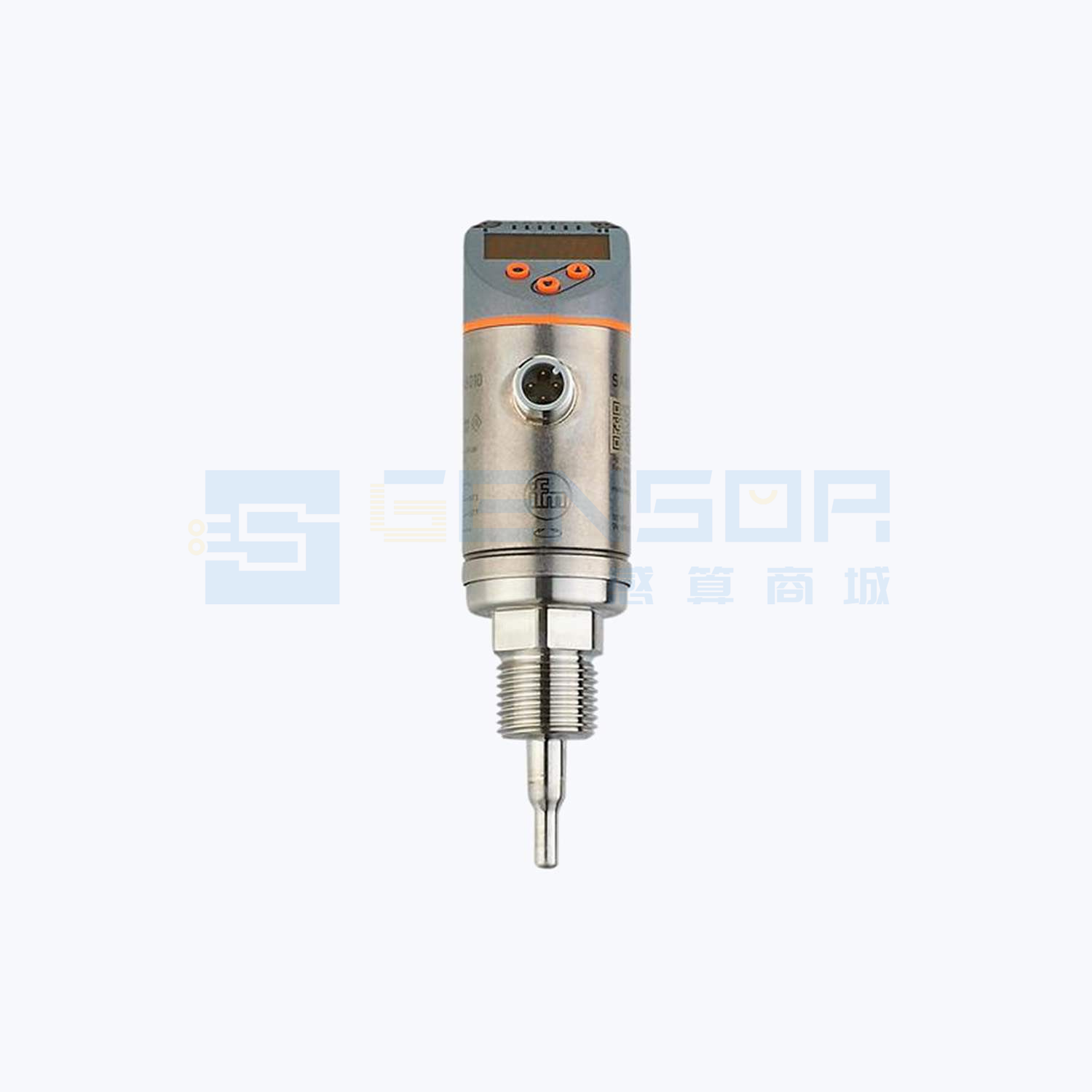 SA6010