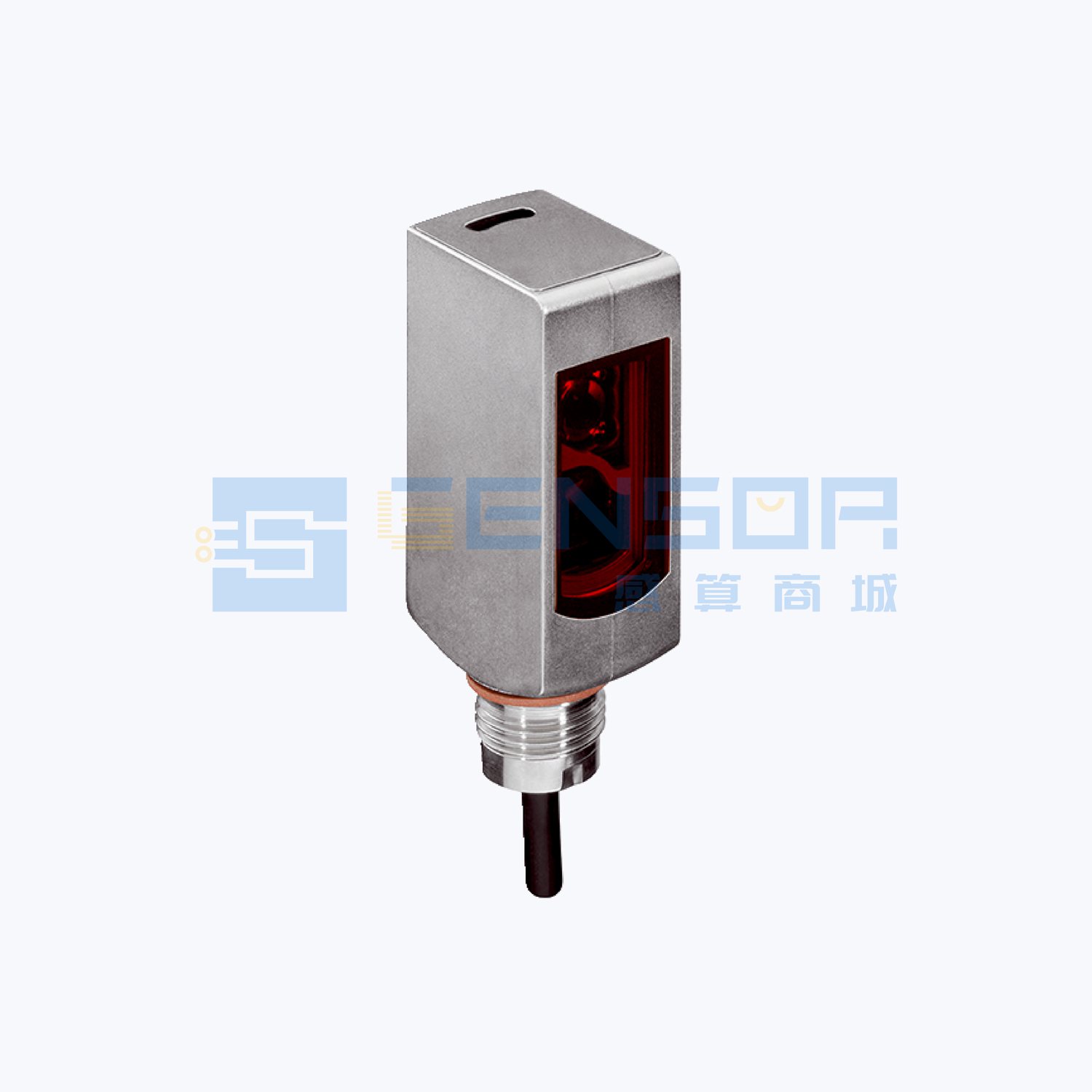 WL4S-3P3230H
