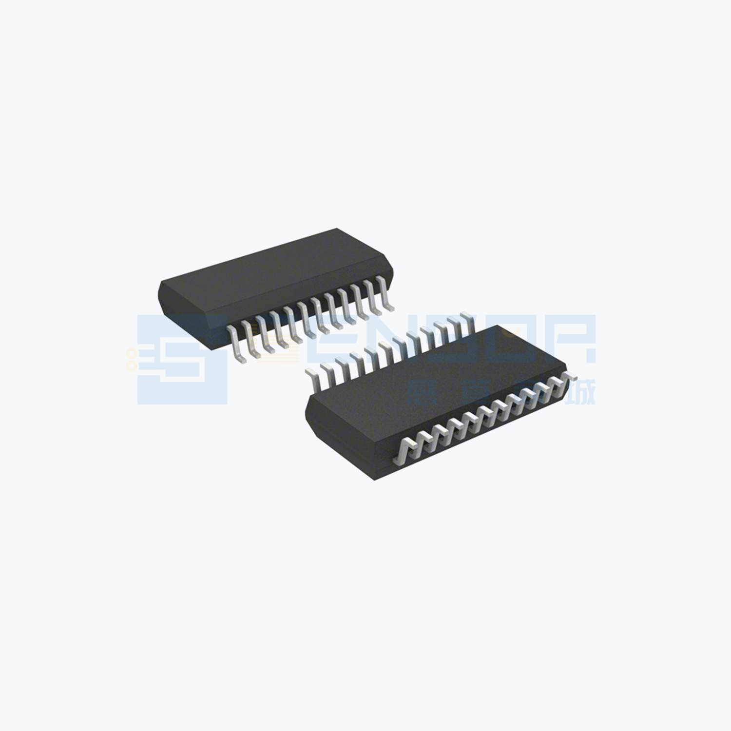 ACS709LLFTR-10BB-T