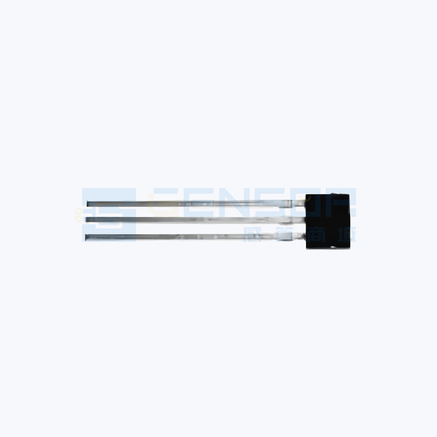 EQ733L