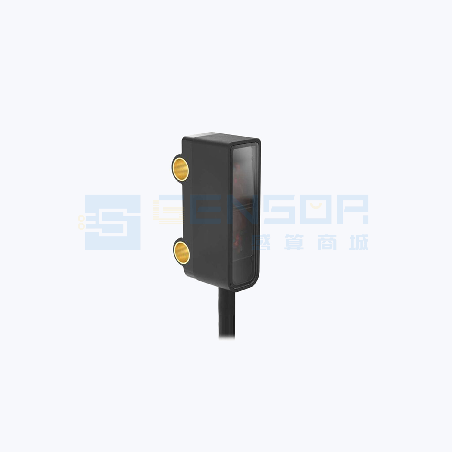 Q2XABFF15-2M