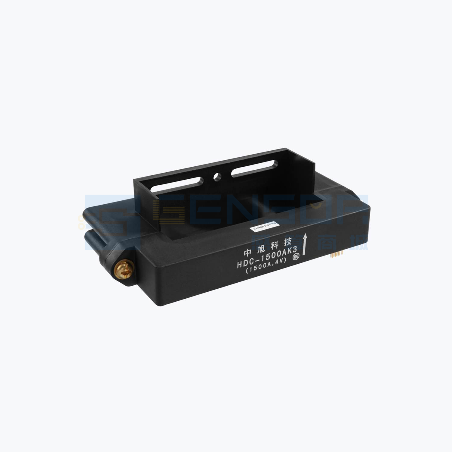HDC2500AK3