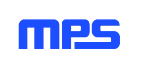 Monolithic Power Systems(MPS)