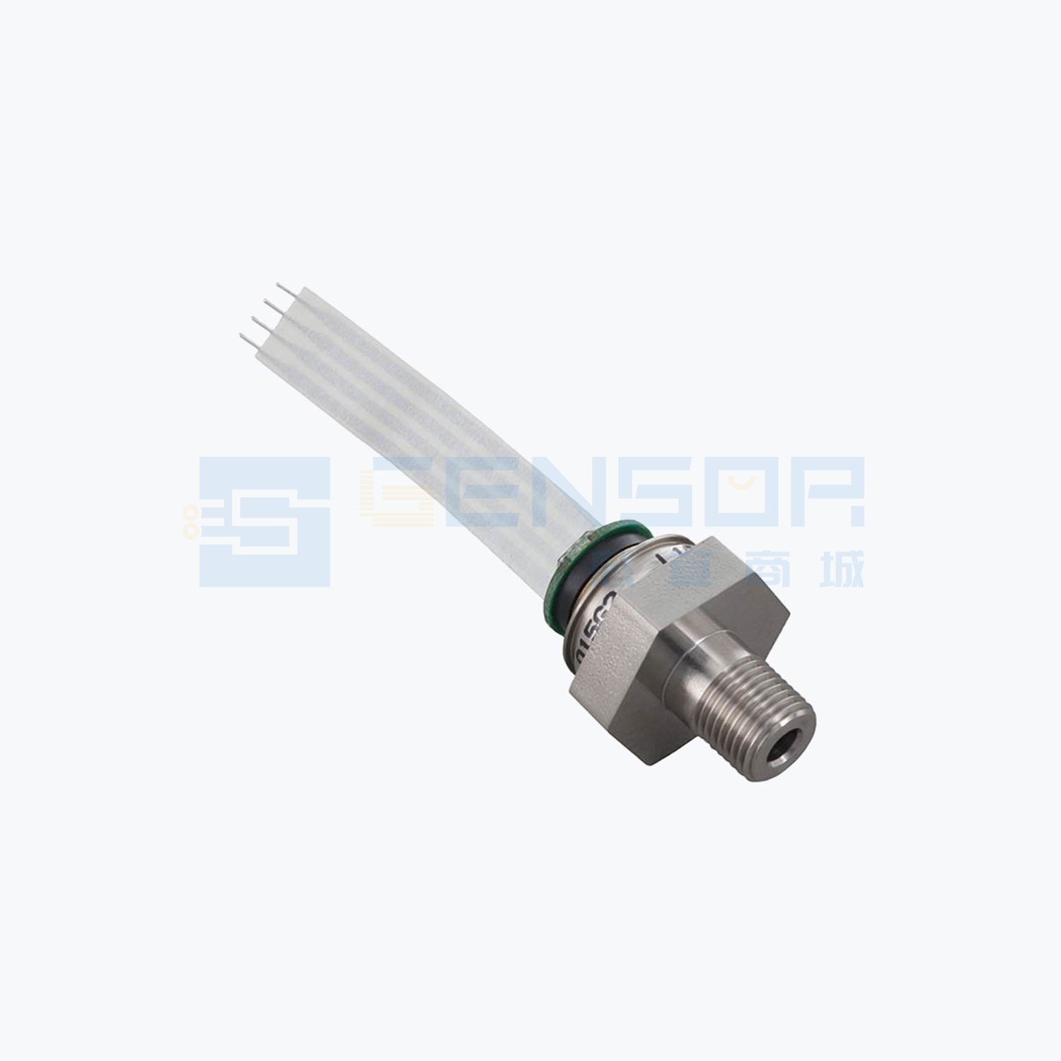 NPI-19J-030A2