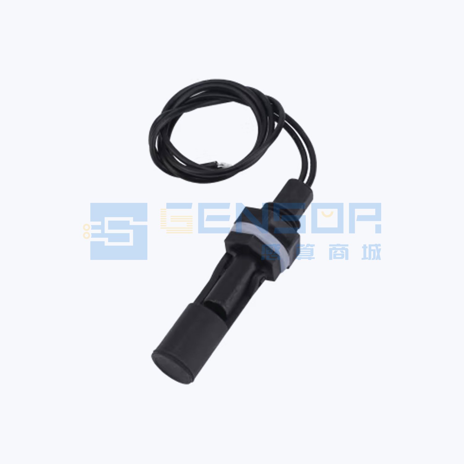 EP-C5高压0~220V