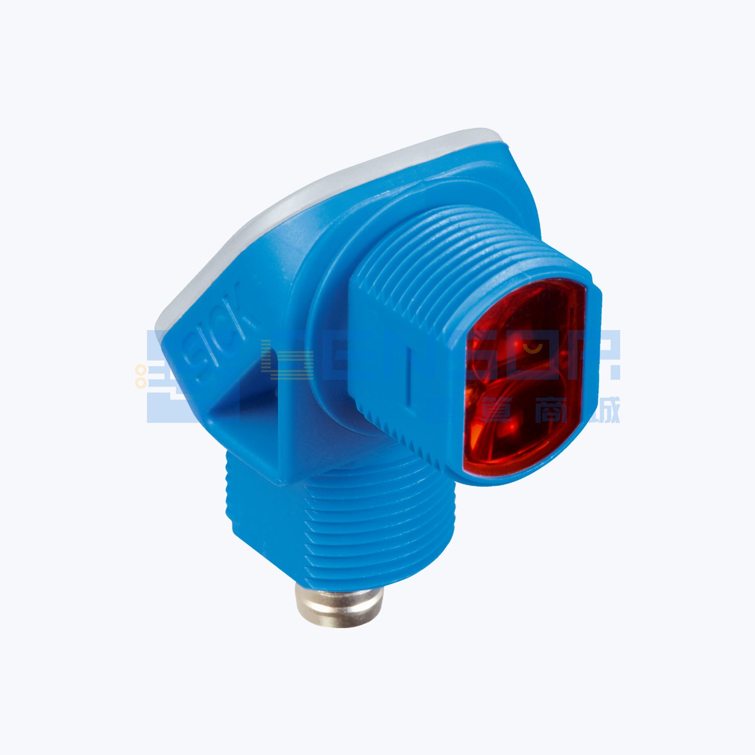 ET3-P5238