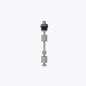 RSF166A50A100P