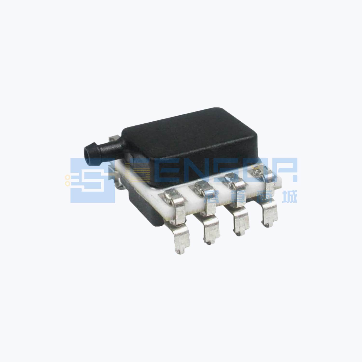 HSCMRRD100PDSA3