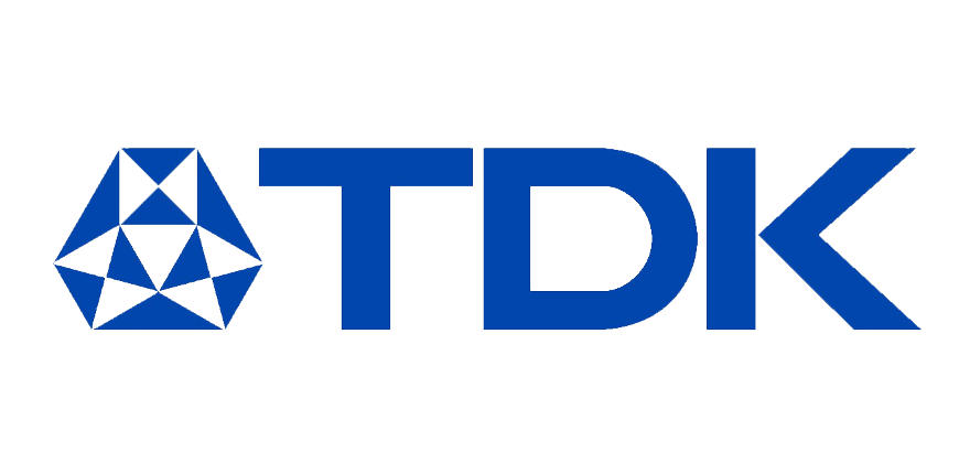 TDK Electronics