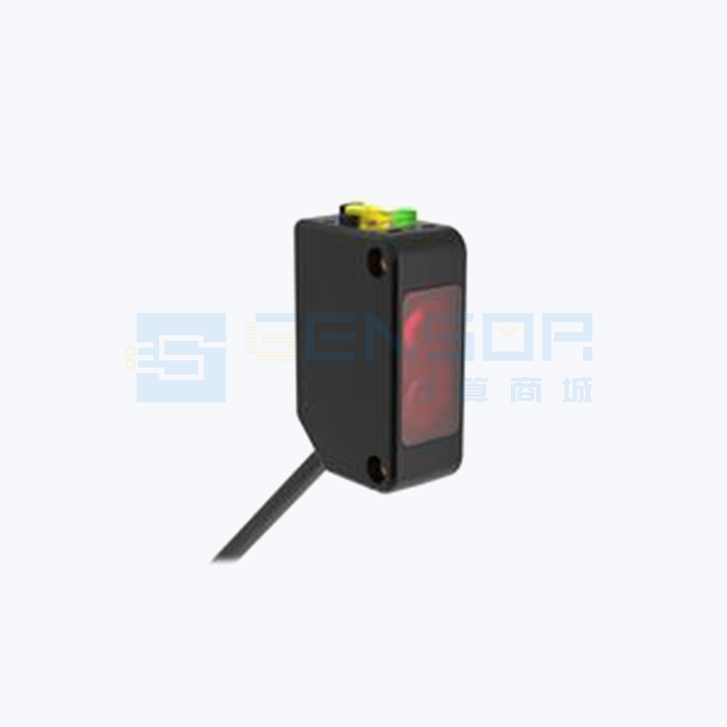 Q20PLV