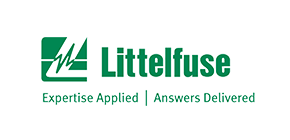 Littelfuse(力特)