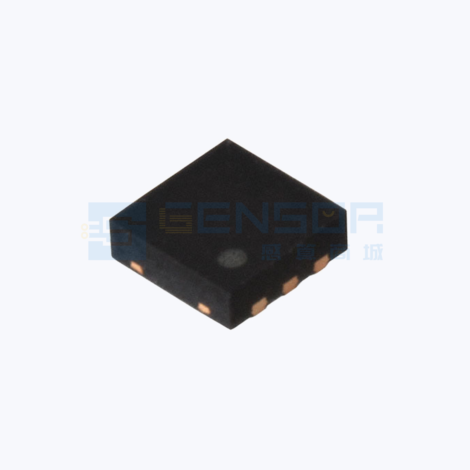 ADT002-10E
