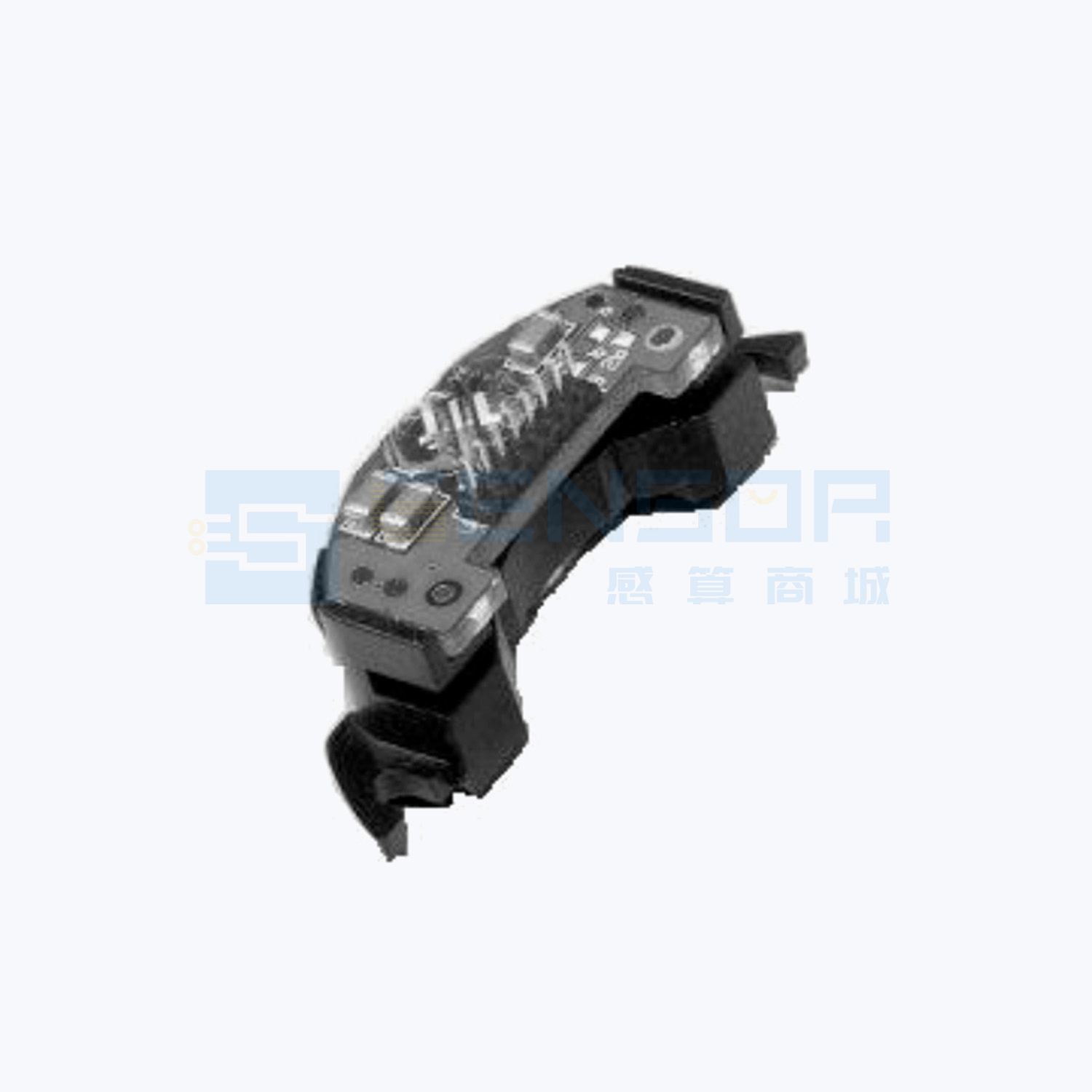 AEDT-9340-J00