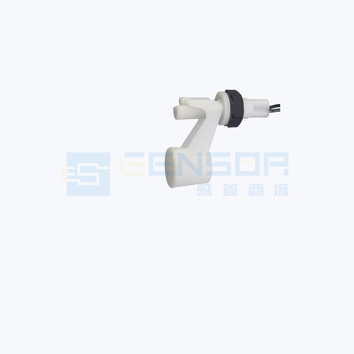 RSF14Y100RF