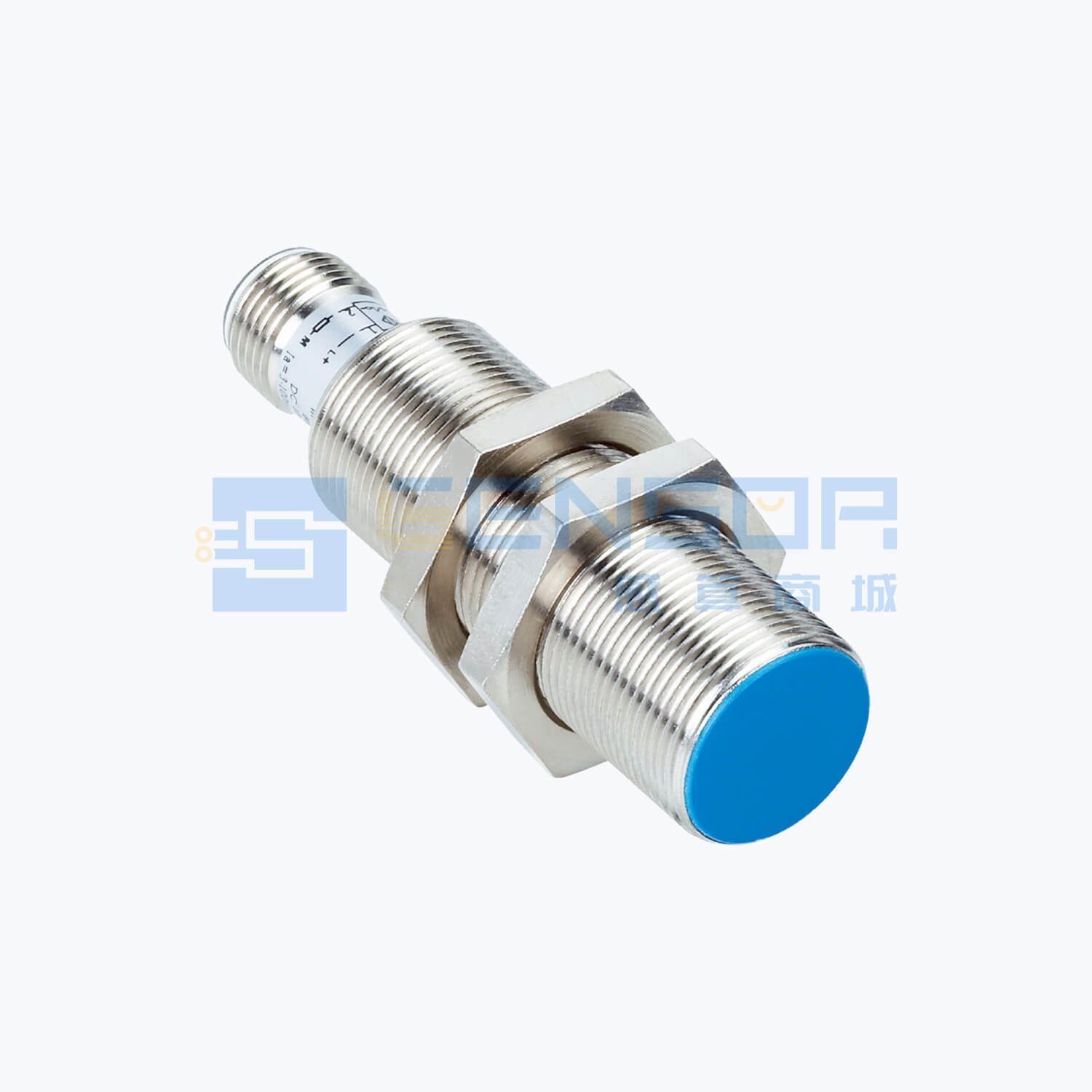 “IM18-08NNS-ZW1”商品图1