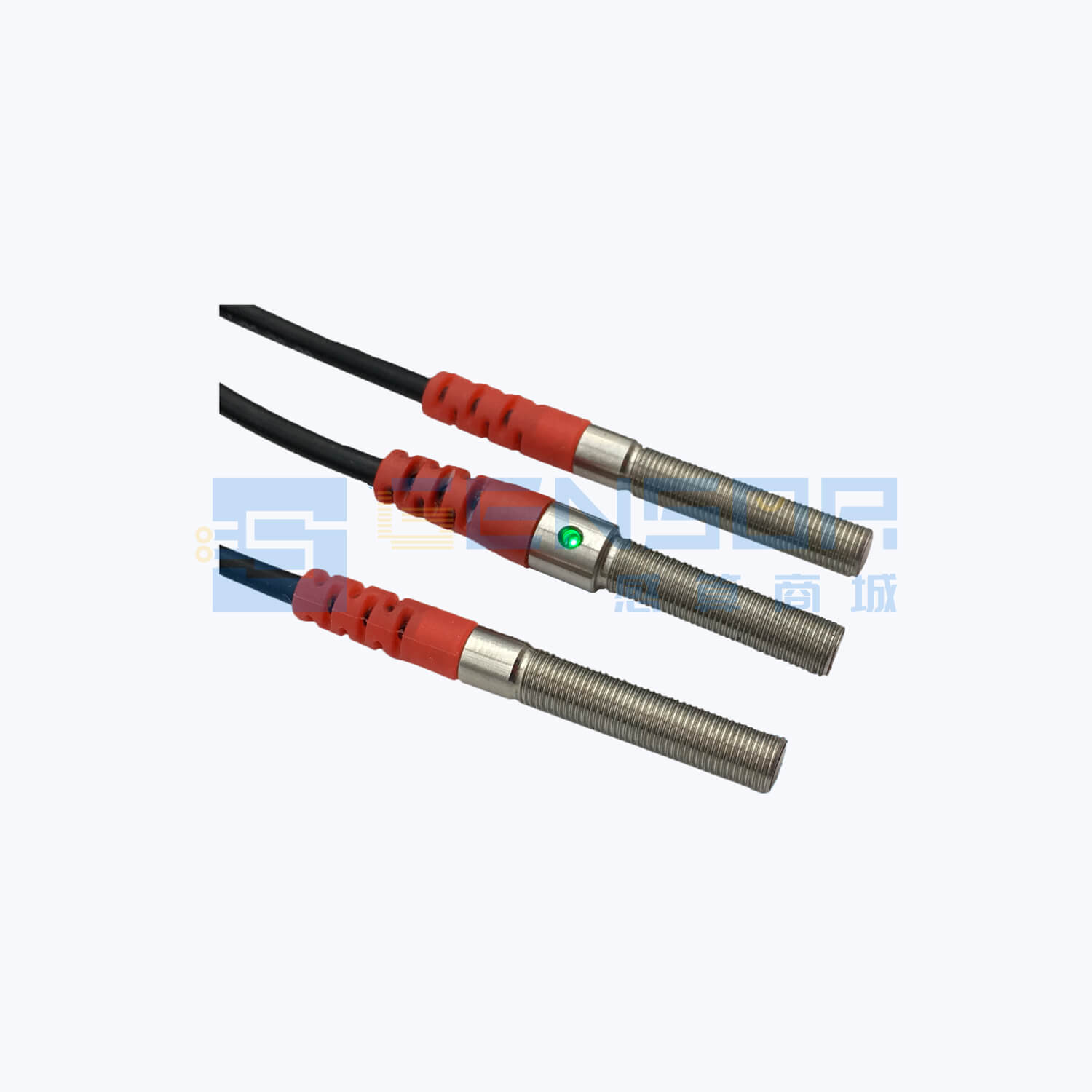 “PE.M6(漫反射)”商品缩略图3