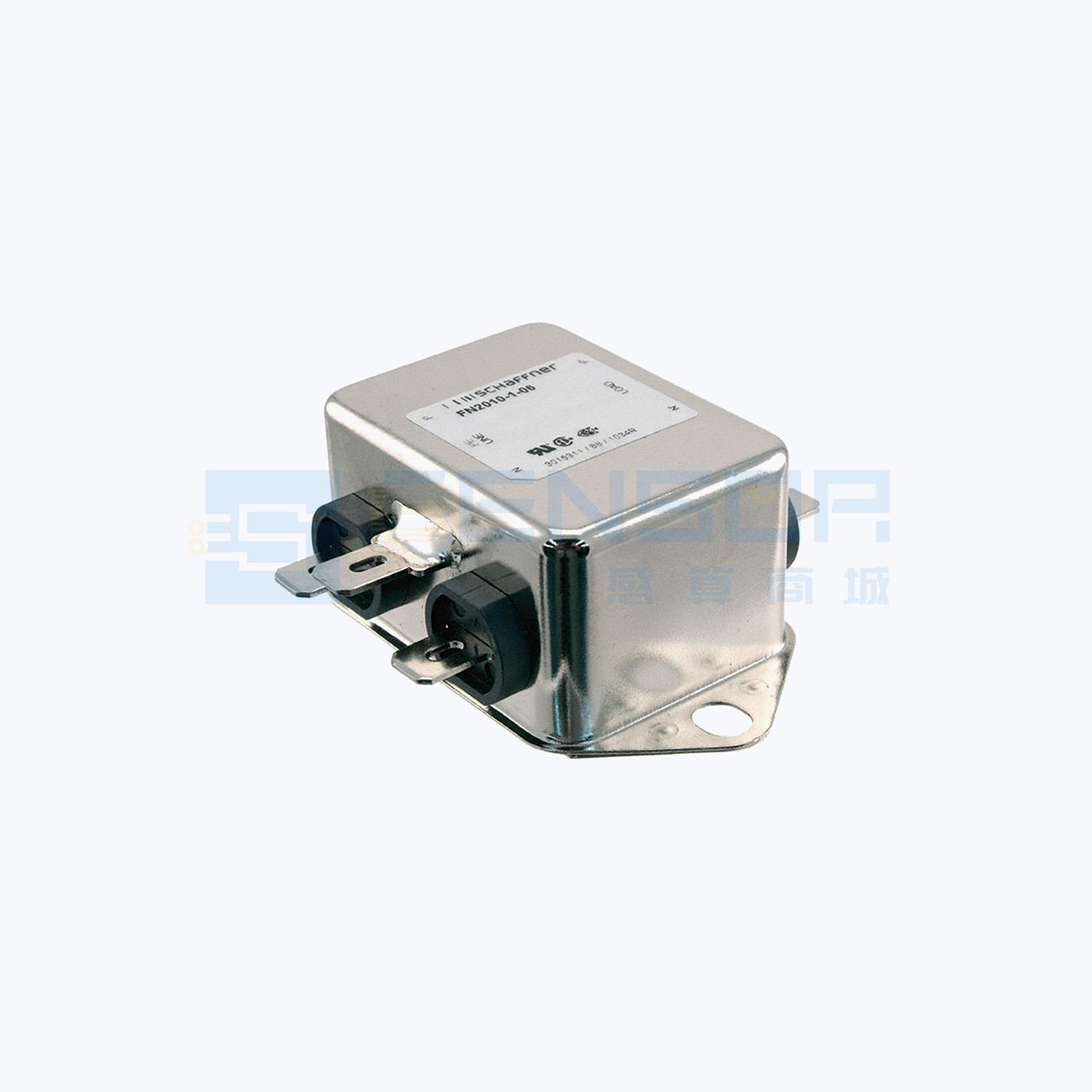 FN2010-20-06
