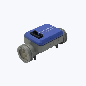 FS1100-100F100-A