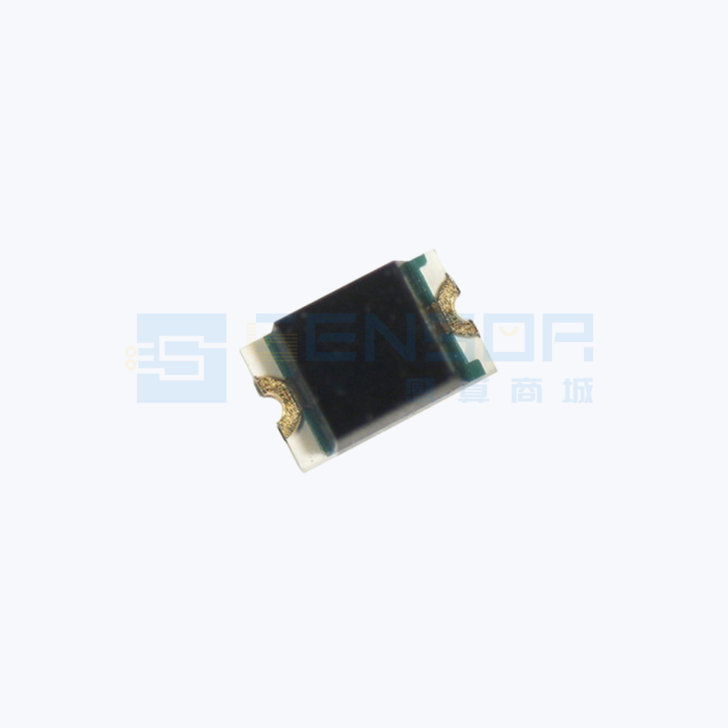 SML-H10PD2BT86
