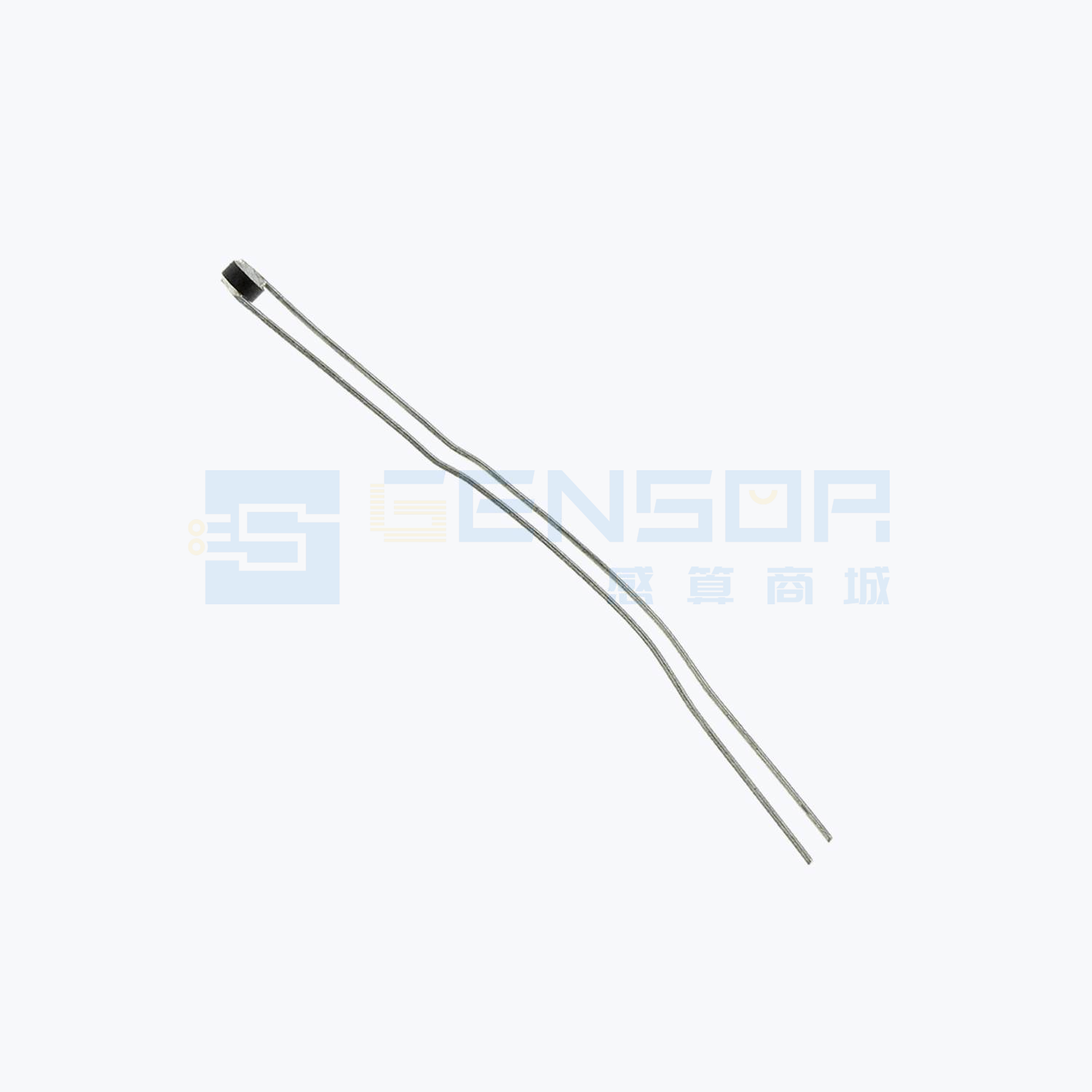 140-102FAG-RB1