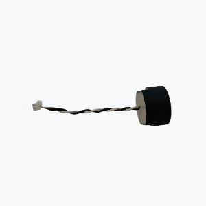 ST-C209W-N2
