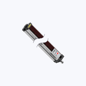 EA5E600Q