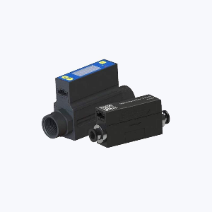 FS3000-1000-R-BV-A