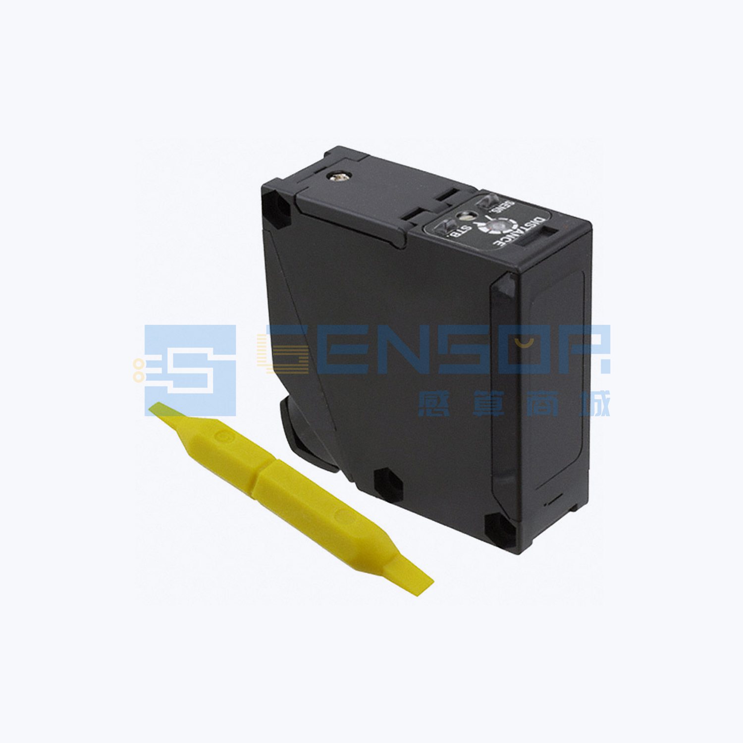 EQ-511T