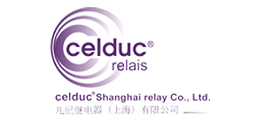 Celduc(赛尔德克)