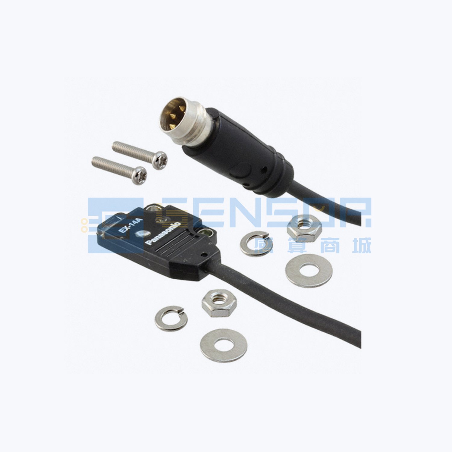 EX-11EB-PN-CN03-M8