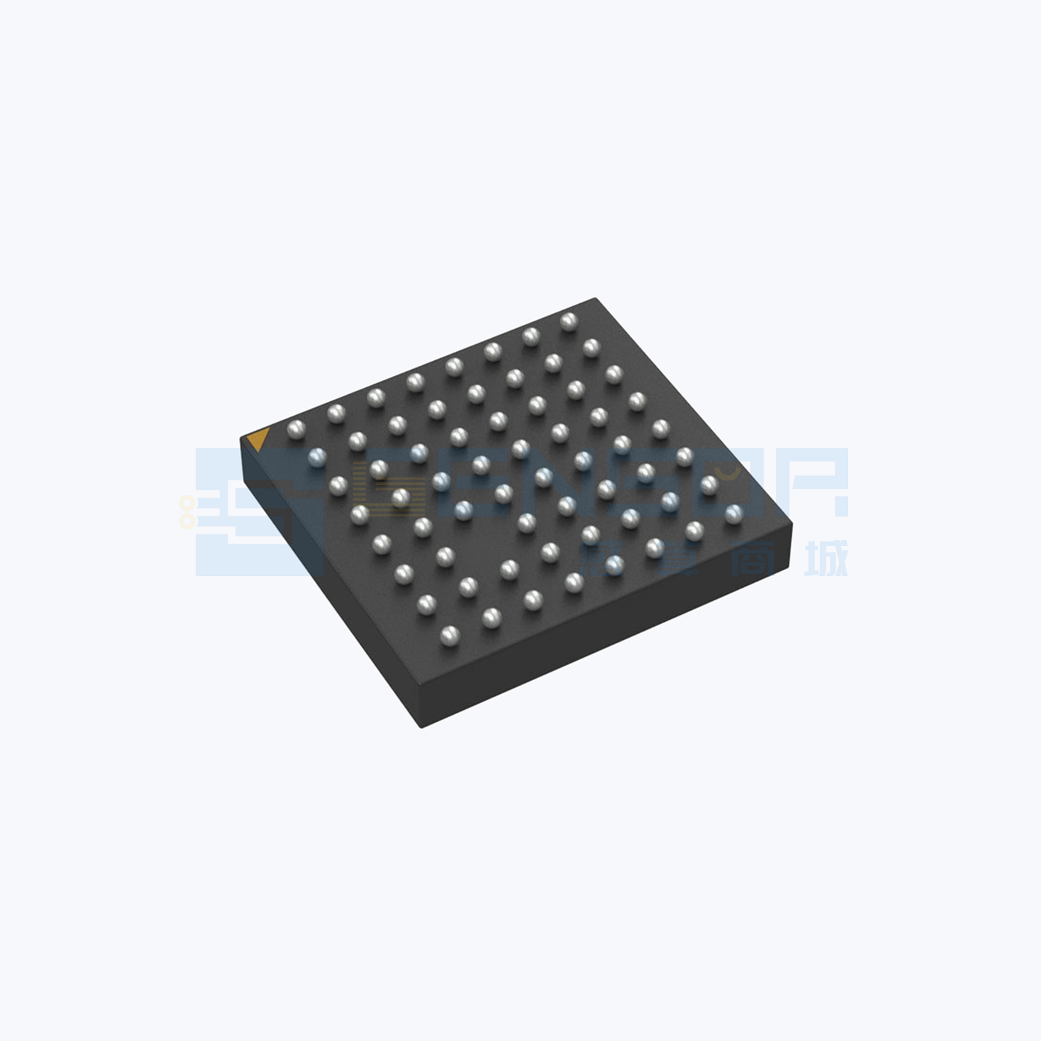AR1335CSSC11SMKA0-CP
