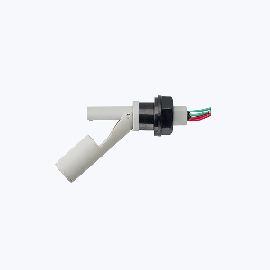 TSF76Y050TV