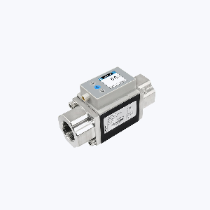 AFD4100